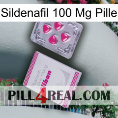 Sildenafil 100Mg Pill 32